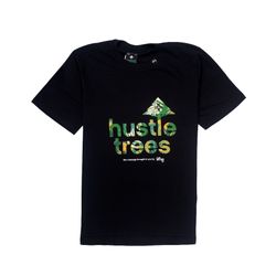 Camiseta-LRG-Tropical-Hustle-Preta-610405182