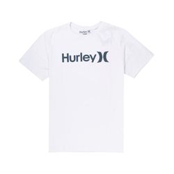 Camiseta-Hurley-Silk-Branca-hyts010218