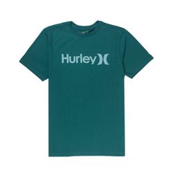 Camiseta-Hurley-Silk-Pretoleo--hyts010218