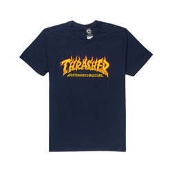Camiseta-Thrasher-Fire-Azul-Marinho-1013020037