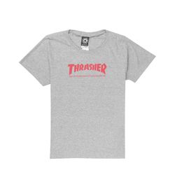 Camiseta-Thrasher-Skate-Mag-Girl-Cinza-Mescla--1133020001
