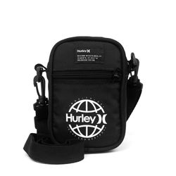 Shoulder-Bag-Hurley-Preta-hyac090011