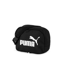 Waist-Bag-Puma-Phase-Preta-076908-01