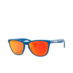 Oculos-Oakley-Frogskins-35Th-Prim-Blue-Oakley-OO9444-04