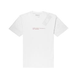 Camiseta-MCD-Regular-Originality-Branca-12212805