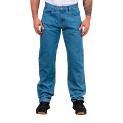 Calca-Jeans-RVCA-New-Modern-Straight-II---R521A0005-01