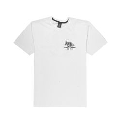 Camiseta-Volcom-Silk-MC-Earthtripper-Juvenil-Branca-vlts010155-01