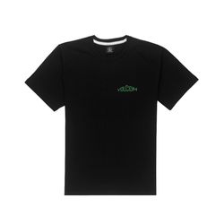 Camiseta-Volcom-Silk-MC-Waxer-Juvenil-Preta-vlts010152-01