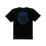 Camiseta-Volcom-Silk-MC-Waxer-Juvenil-Preta-vlts010152-02