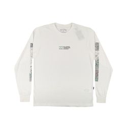 Camiseta-Billabong-ML-Coordinates-Off-White-b462a0005