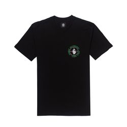 Camiseta-Element-MC-Pexe-Logo-Preta-e471a0482-01