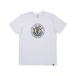 Camiseta-ELement-MC-Santoro-Branca-E471A0401-01