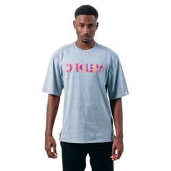 Camiseta-Oakley-Masc-Mod-FP-Tie-Dye-Mark-II-Tee-Cinza-Claro-FOA402649