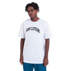 Camiseta-Baw-Athletic-Logo-Branca-497274-01