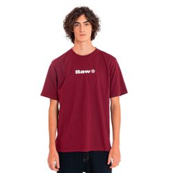 Camiseta-Baw-Regular-Vinho-497359