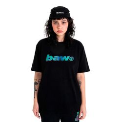 Camiseta-Baw-Disorder-Preta-501675-01