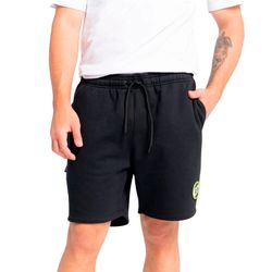 Bermuda-Baw-Shorts-Target-Preto-501529-01