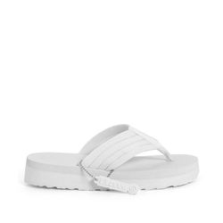 Chinelo-Baw-Summer-Party-Branco--497708-01