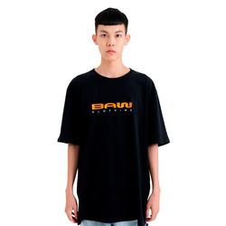 Camiseta-Baw-Expanded-Preta-501623