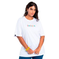 Camiseta-Baw-Primary-Branca--497366-01