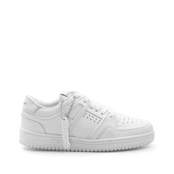 Tenis-Baw-Session-Off-White-497652-01