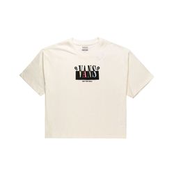 Camiseta-Vans-Always-Late-Relaxed-Boxy-Marshmellow-VN0A7RTIFS8CASA