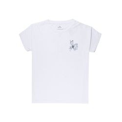 Camiseta-Corona-Feminina-Tropic-Branca-02C2A008-01