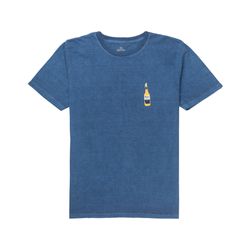 Camiseta-Corona-Garrafa-Azul-Marinho-01C1A013