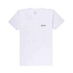 Camiseta-Corona-Lemon-Branca-01C1A012-01