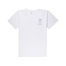 Camiseta-Corona-Paradise-Palms-Branca-01C1A005-01