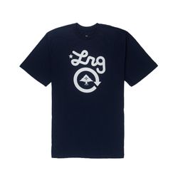 Camiseta-LRG-Size-Cycle-Logo-Azul-Marinho-610405158