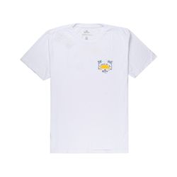 Camiseta-Corona-Van-Branca--01c1a008-01
