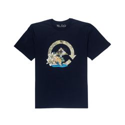 Camiseta-LRG-Logo-Tigre-Azul-Marinho