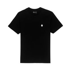 Camiseta-MCD-Regular-Underwater-Preta-12322837-01
